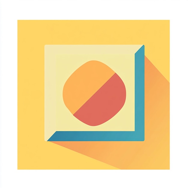 Haftownia — sztuka haftu i rękodzieła logo